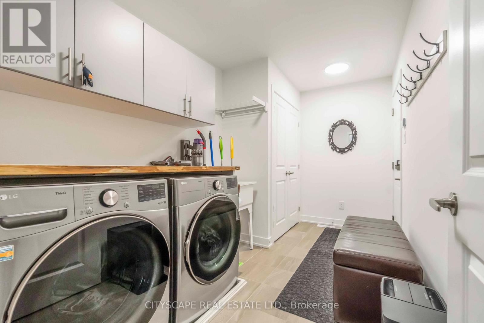 617 Kenabeek Terrace, Ottawa, Ontario  K4M 0B3 - Photo 12 - X13024594