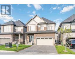 617 KENABEEK TERRACE, Ottawa, Ontario
