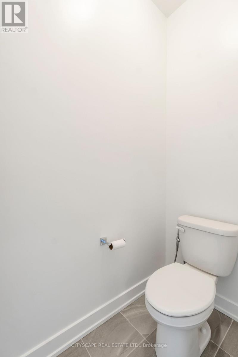 617 Kenabeek Terrace, Ottawa, Ontario  K4M 0B3 - Photo 27 - X13024594