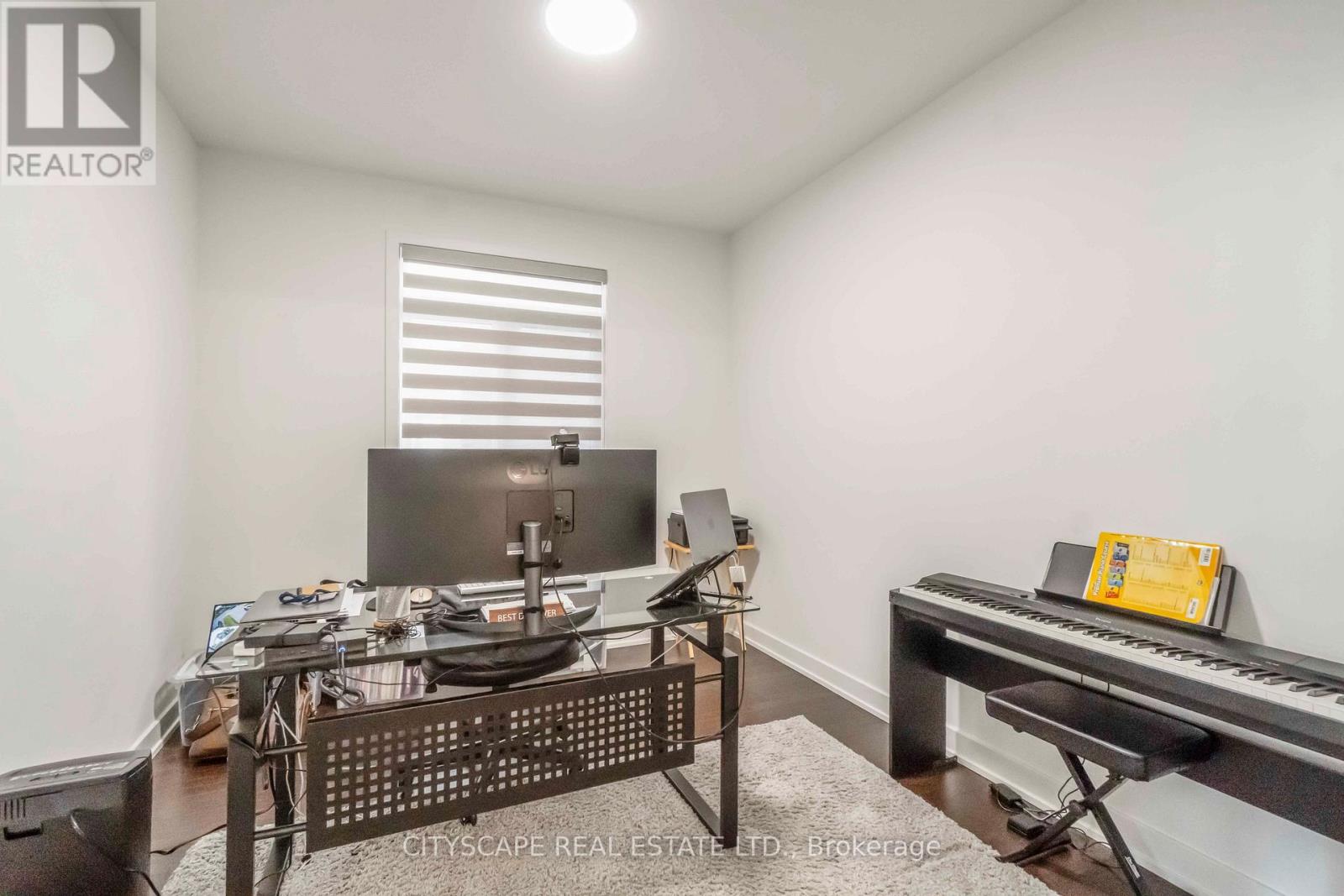 617 Kenabeek Terrace, Ottawa, Ontario  K4M 0B3 - Photo 10 - X13024594