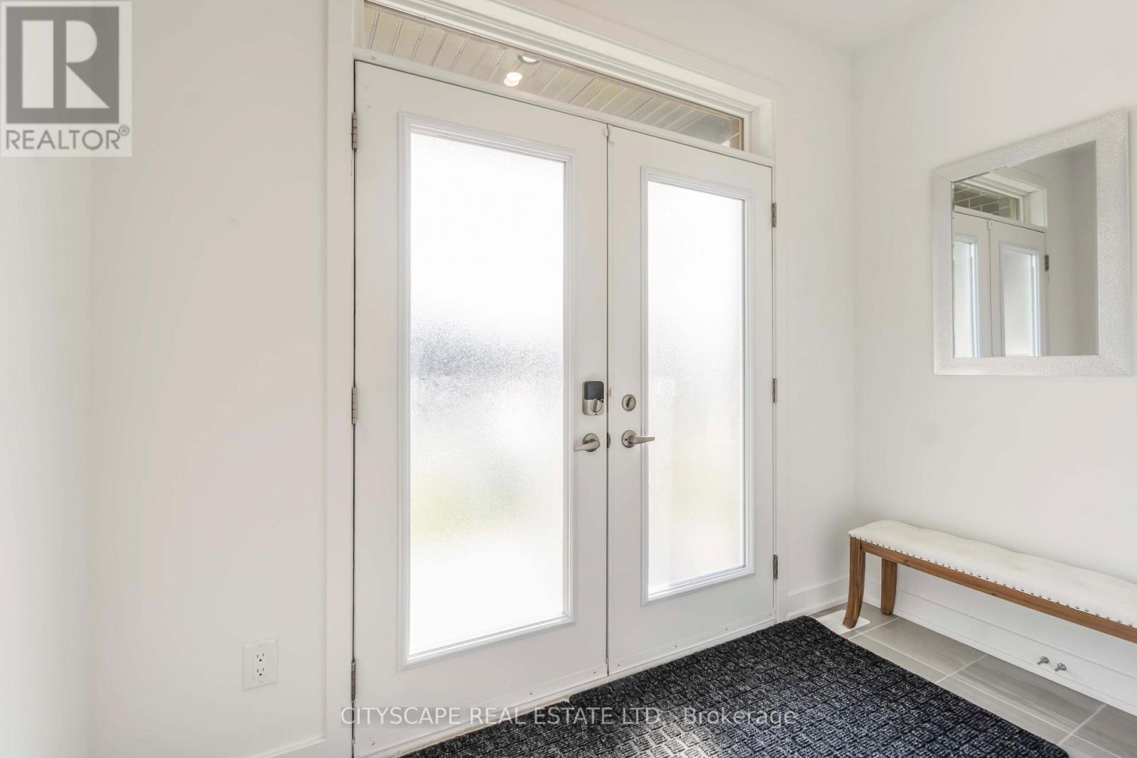 617 Kenabeek Terrace, Ottawa, Ontario  K4M 0B3 - Photo 4 - X13024594