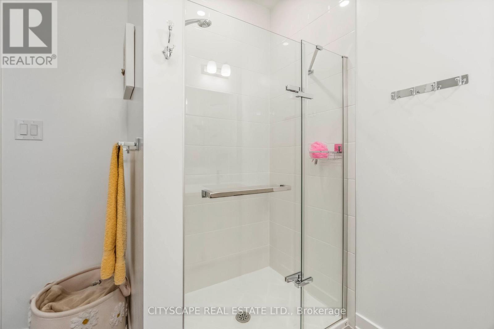 617 Kenabeek Terrace, Ottawa, Ontario  K4M 0B3 - Photo 29 - X13024594