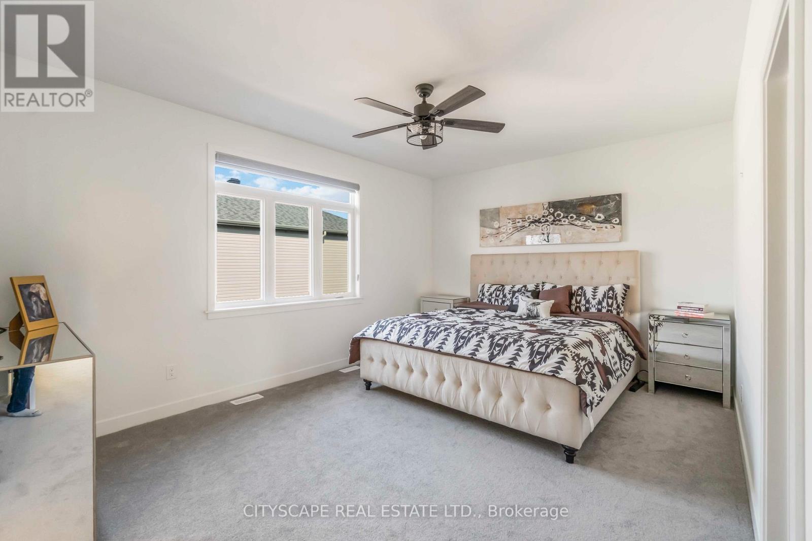 617 Kenabeek Terrace, Ottawa, Ontario  K4M 0B3 - Photo 15 - X13024594