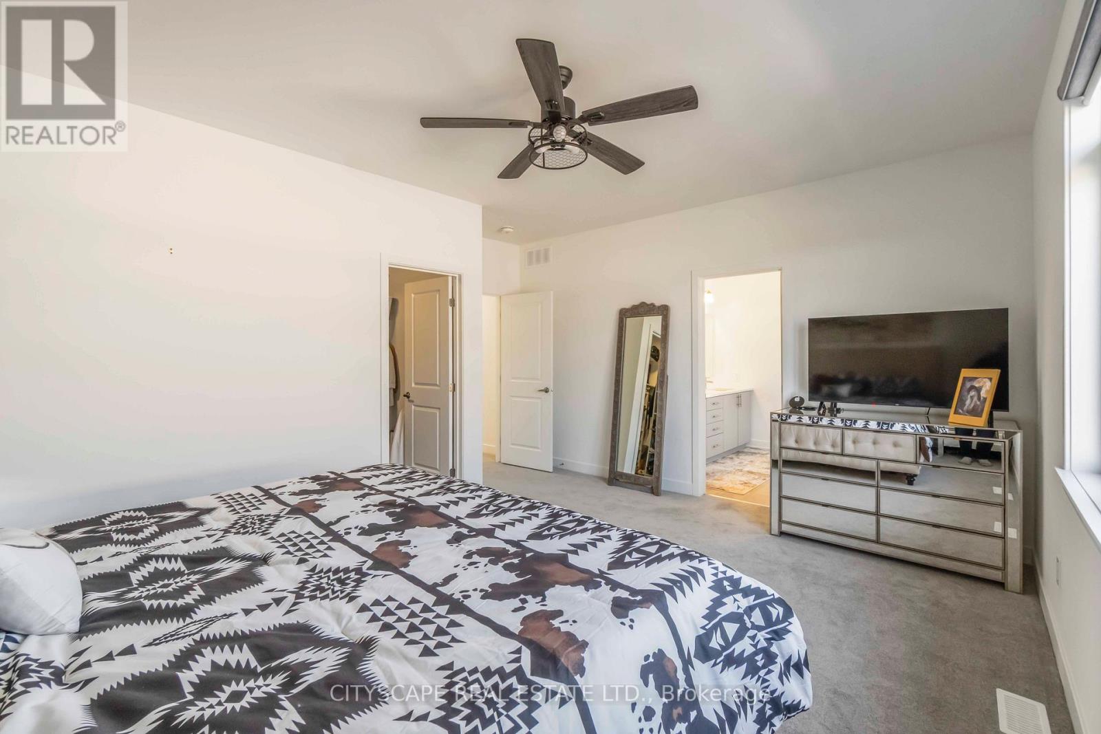 617 Kenabeek Terrace, Ottawa, Ontario  K4M 0B3 - Photo 17 - X13024594