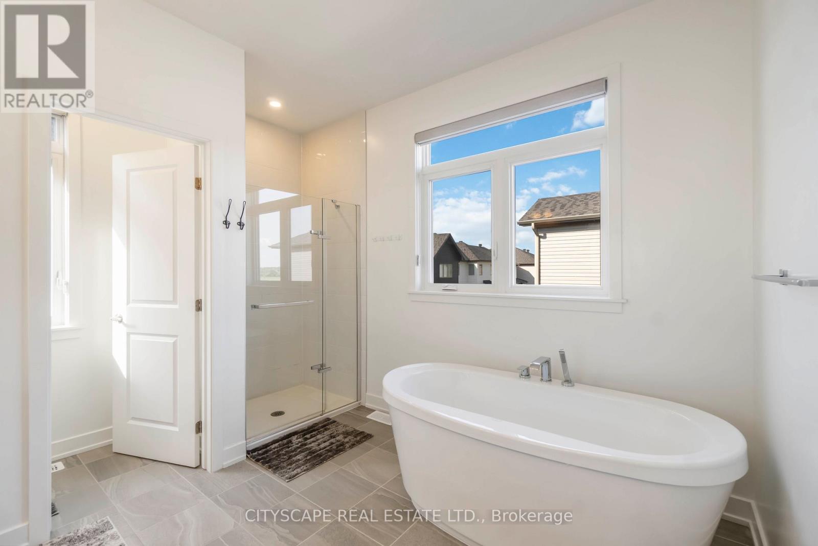 617 Kenabeek Terrace, Ottawa, Ontario  K4M 0B3 - Photo 19 - X13024594