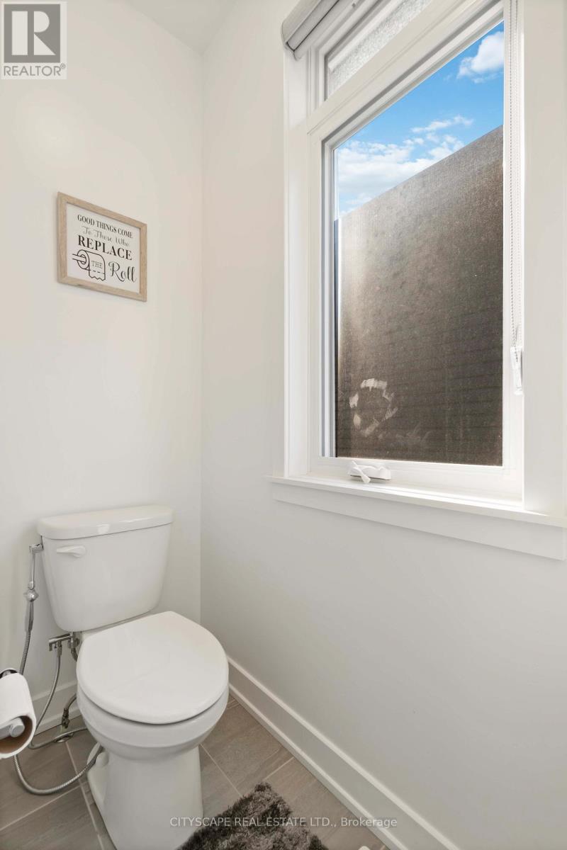 617 Kenabeek Terrace, Ottawa, Ontario  K4M 0B3 - Photo 20 - X13024594