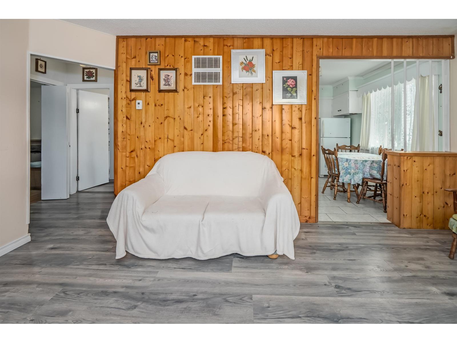 10079 143 Street, Surrey, British Columbia  V3T 4S9 - Photo 10 - R3114129