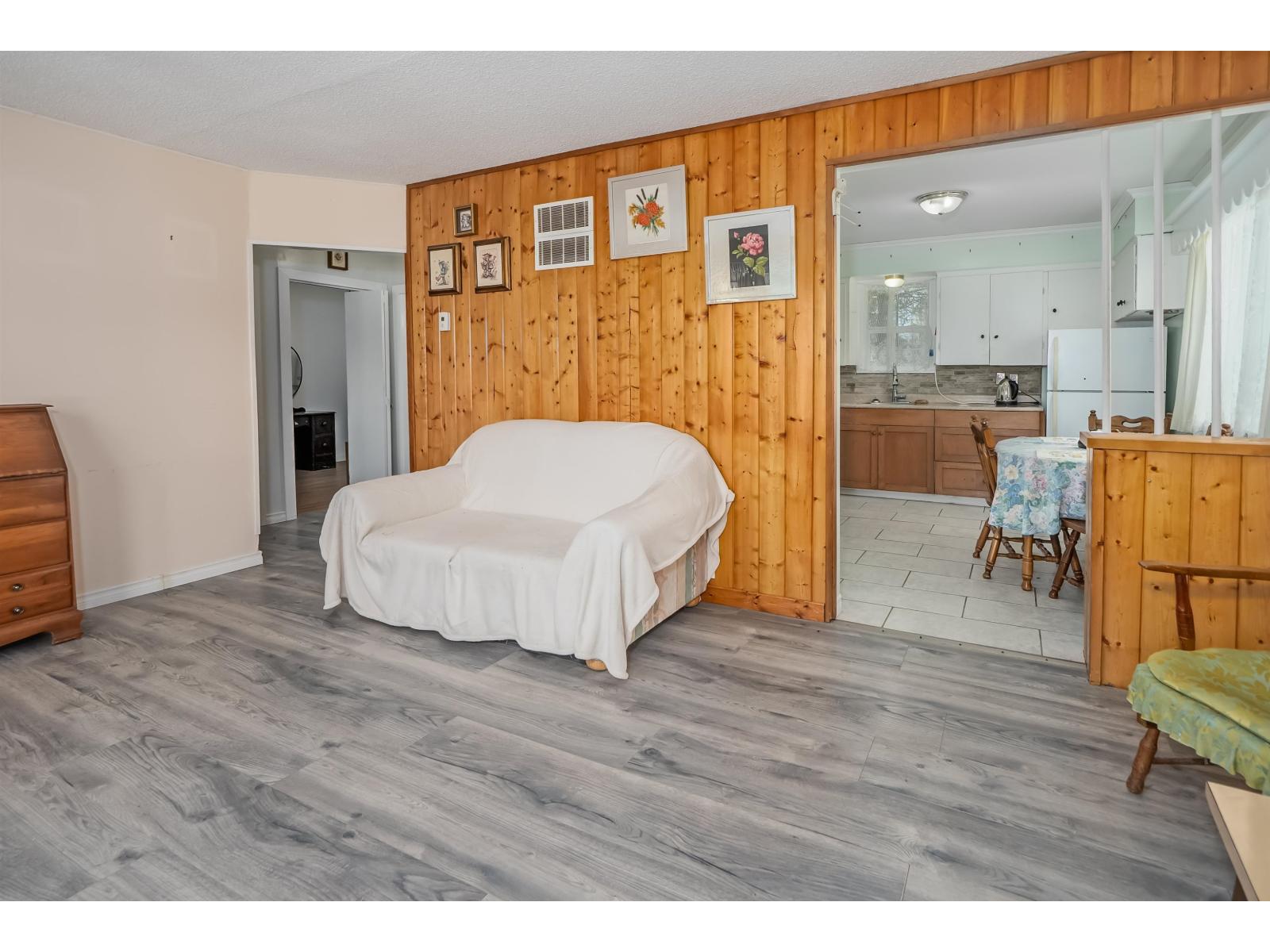 10079 143 Street, Surrey, British Columbia  V3T 4S9 - Photo 11 - R3114129