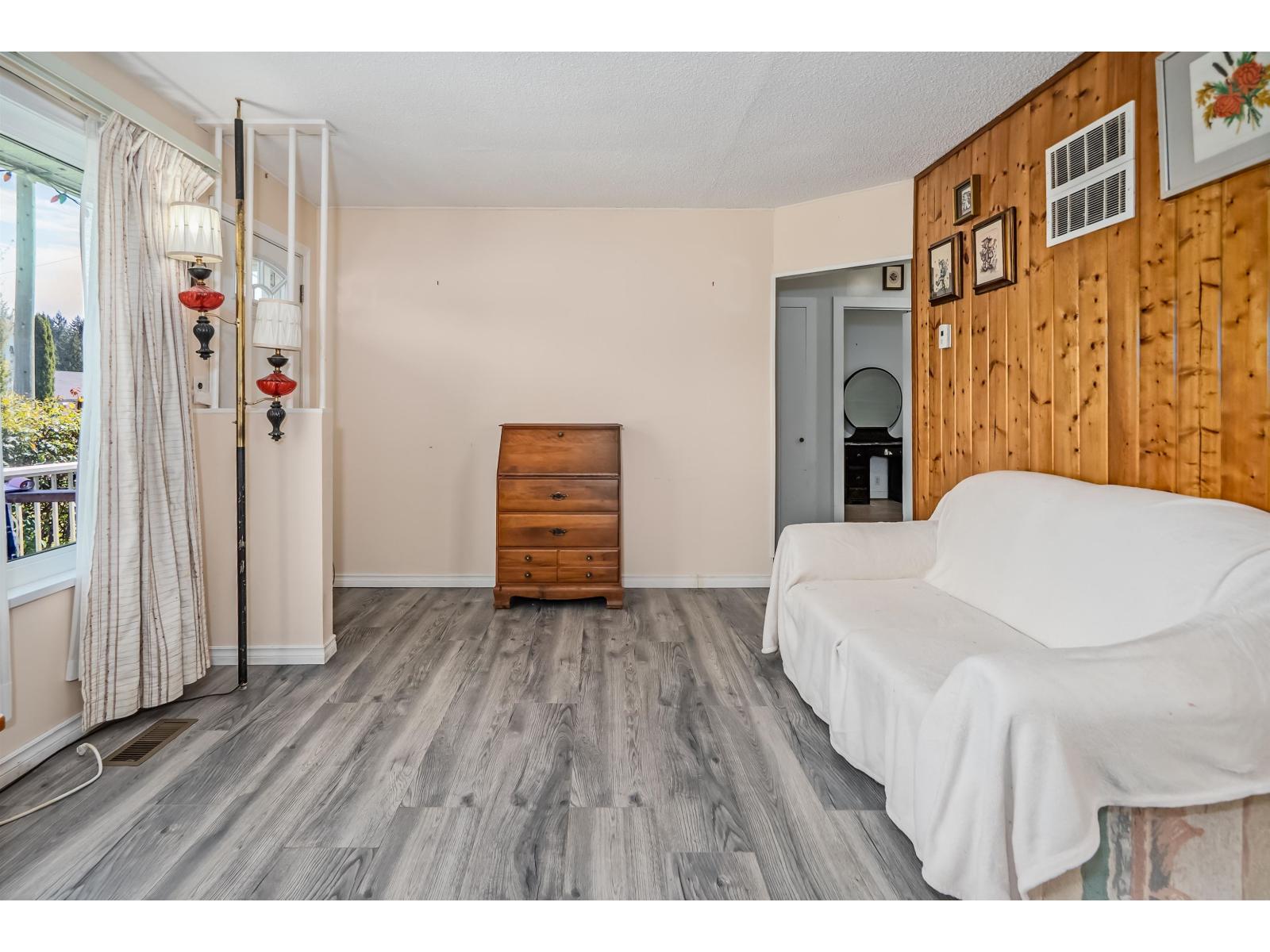 10079 143 Street, Surrey, British Columbia  V3T 4S9 - Photo 12 - R3114129