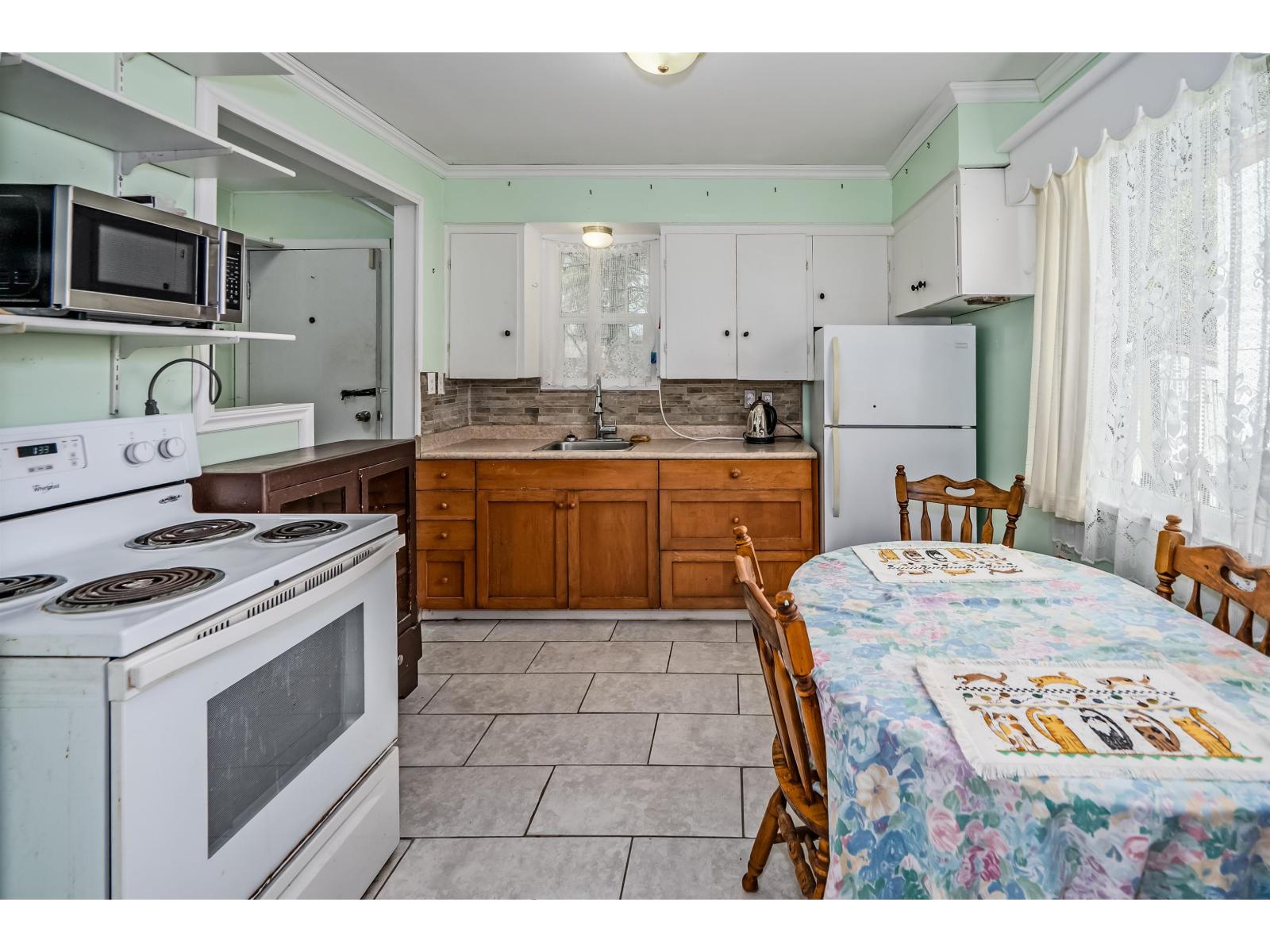 10079 143 Street, Surrey, British Columbia  V3T 4S9 - Photo 13 - R3114129