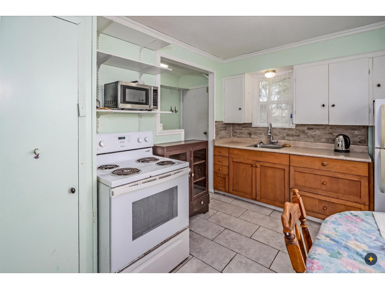 10079 143 Street, Surrey, British Columbia  V3T 4S9 - Photo 14 - R3114129