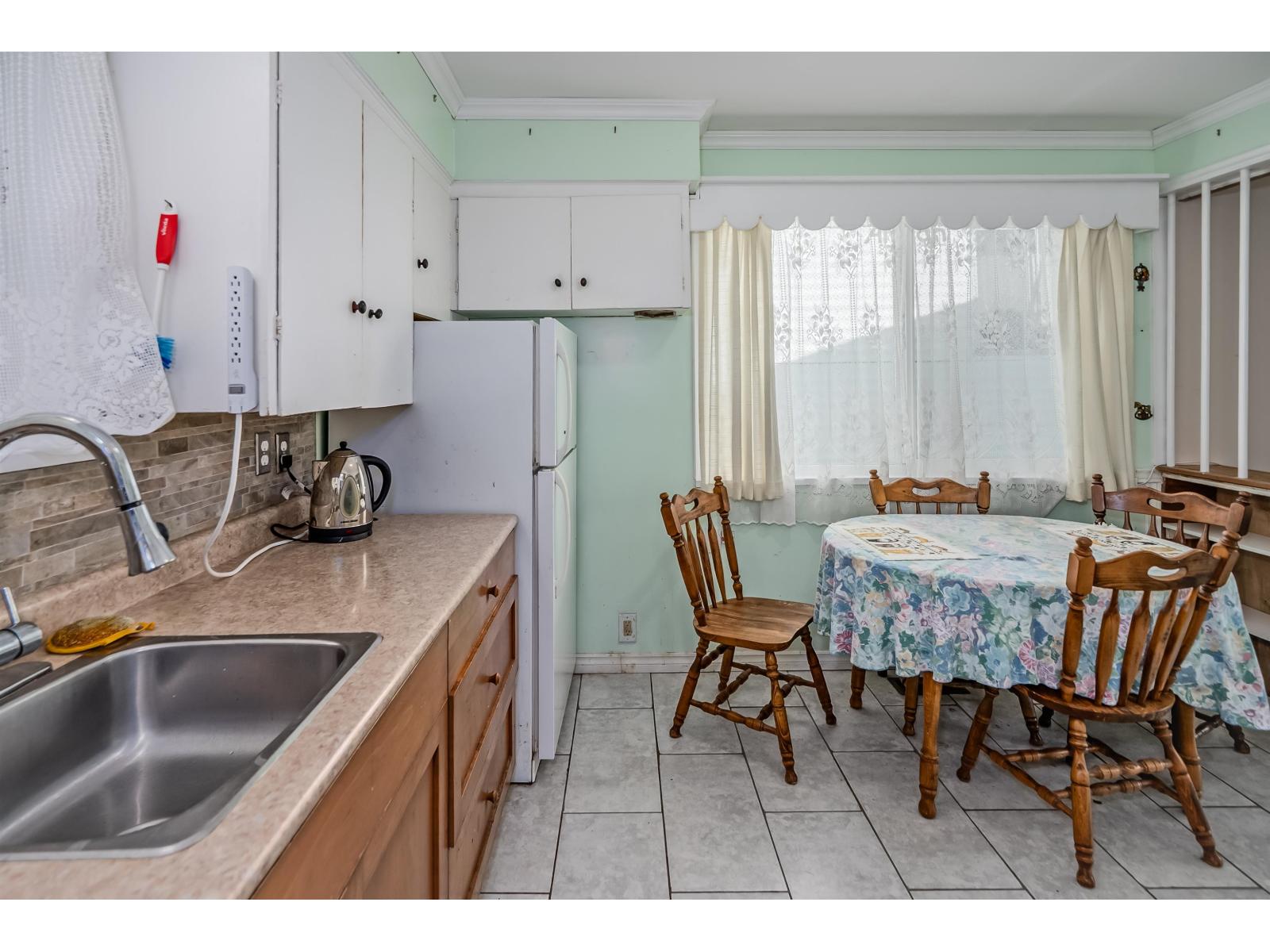 10079 143 Street, Surrey, British Columbia  V3T 4S9 - Photo 15 - R3114129