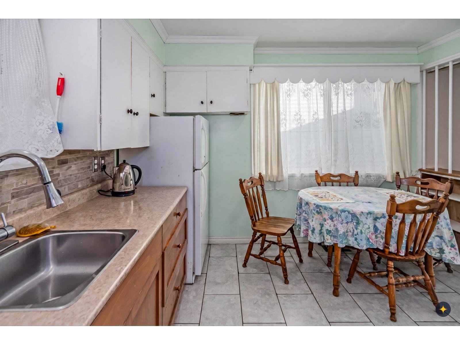 10079 143 Street, Surrey, British Columbia  V3T 4S9 - Photo 16 - R3114129