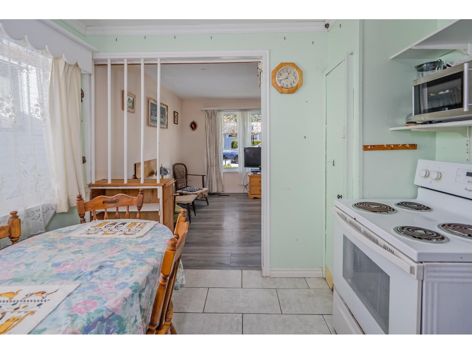 10079 143 Street, Surrey, British Columbia  V3T 4S9 - Photo 17 - R3114129