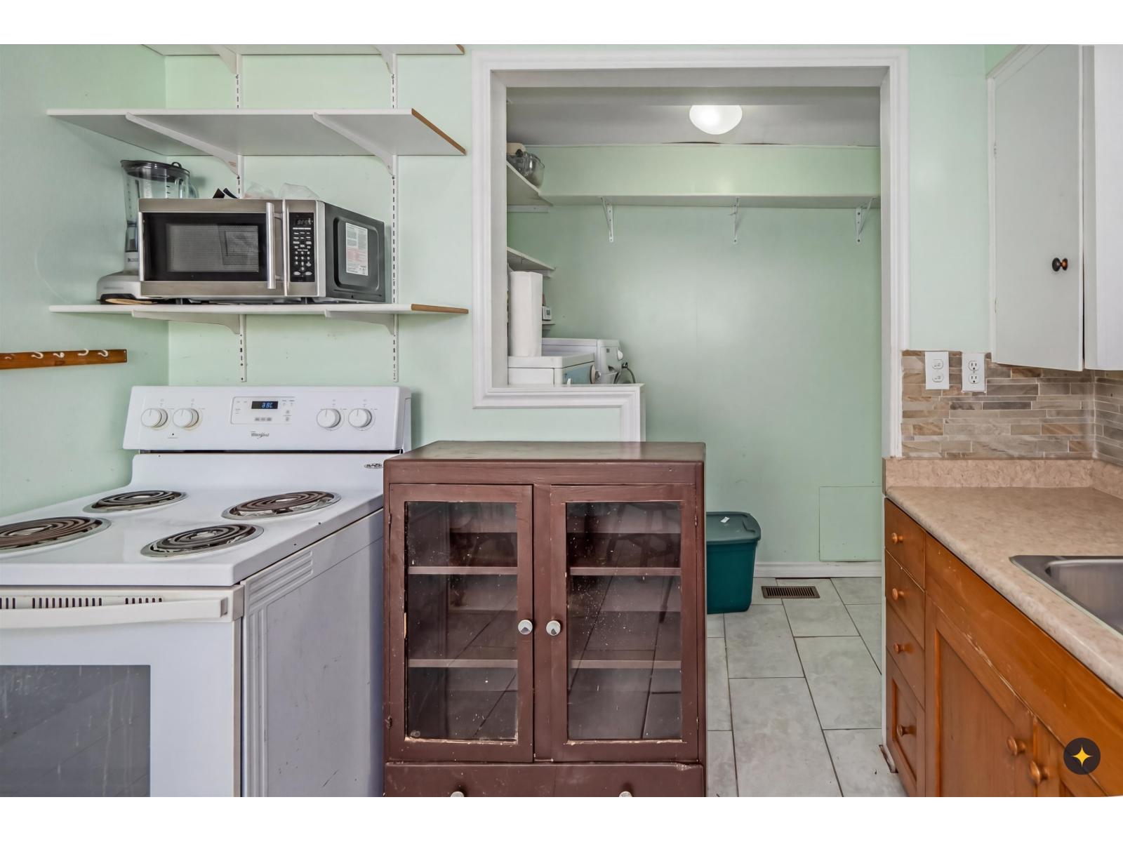 10079 143 Street, Surrey, British Columbia  V3T 4S9 - Photo 18 - R3114129