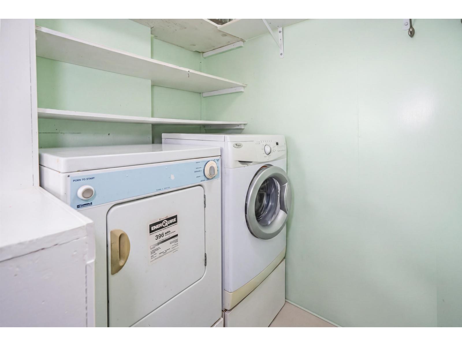 10079 143 Street, Surrey, British Columbia  V3T 4S9 - Photo 19 - R3114129