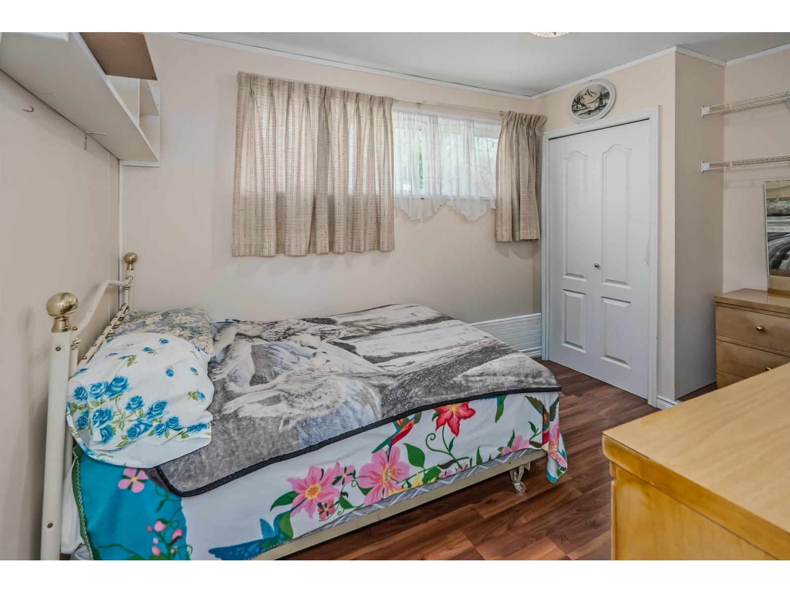 10079 143 Street, Surrey, British Columbia  V3T 4S9 - Photo 20 - R3114129