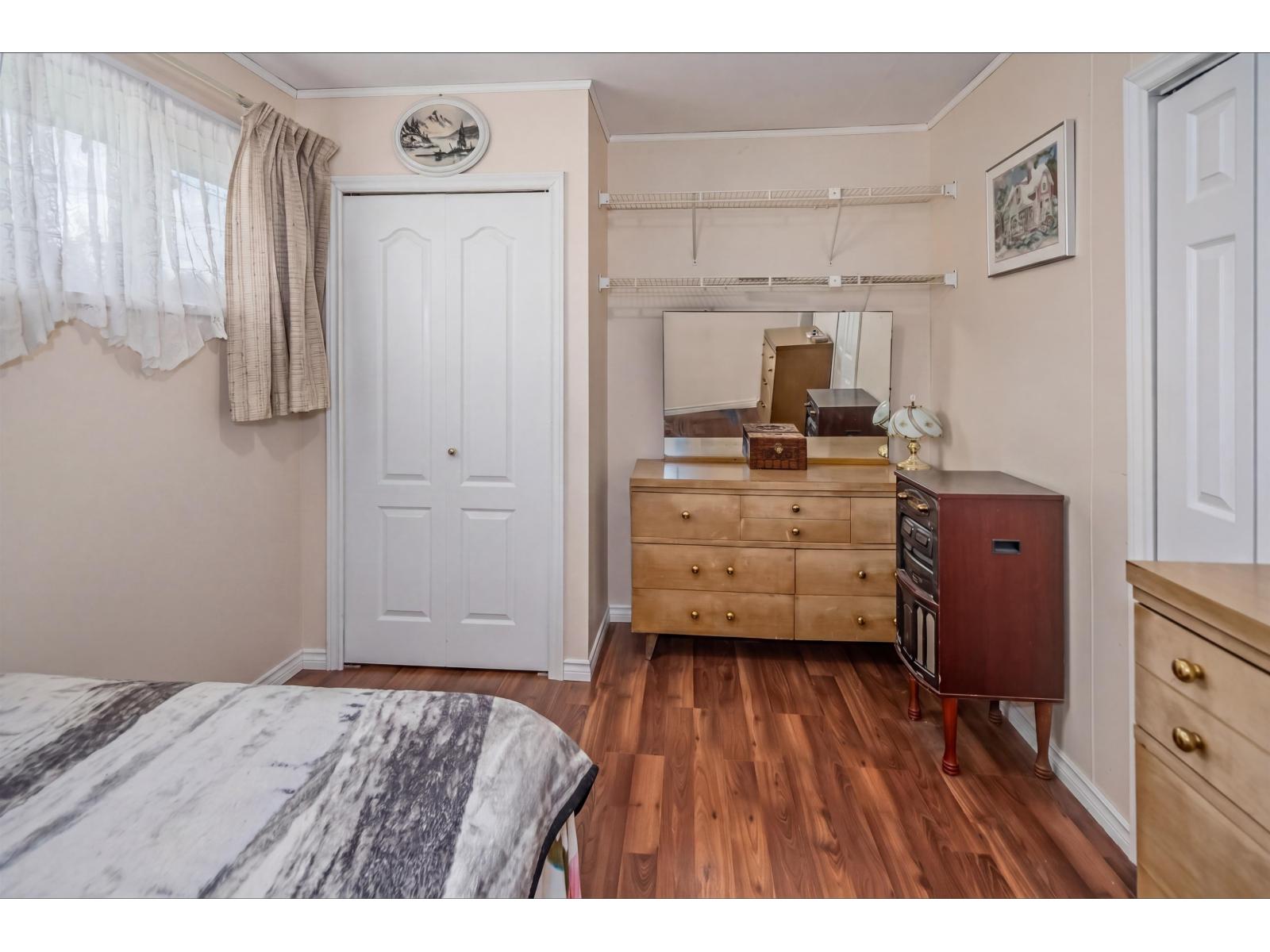 10079 143 Street, Surrey, British Columbia  V3T 4S9 - Photo 21 - R3114129