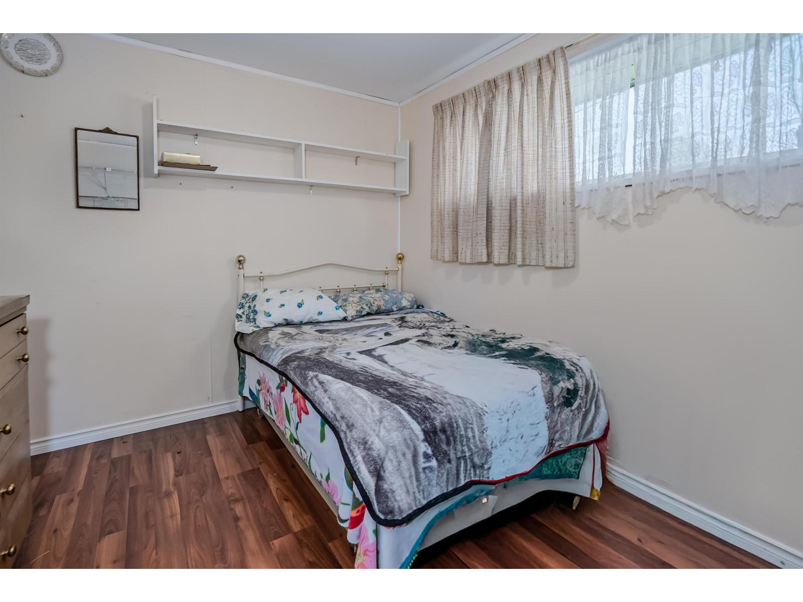 10079 143 Street, Surrey, British Columbia  V3T 4S9 - Photo 22 - R3114129