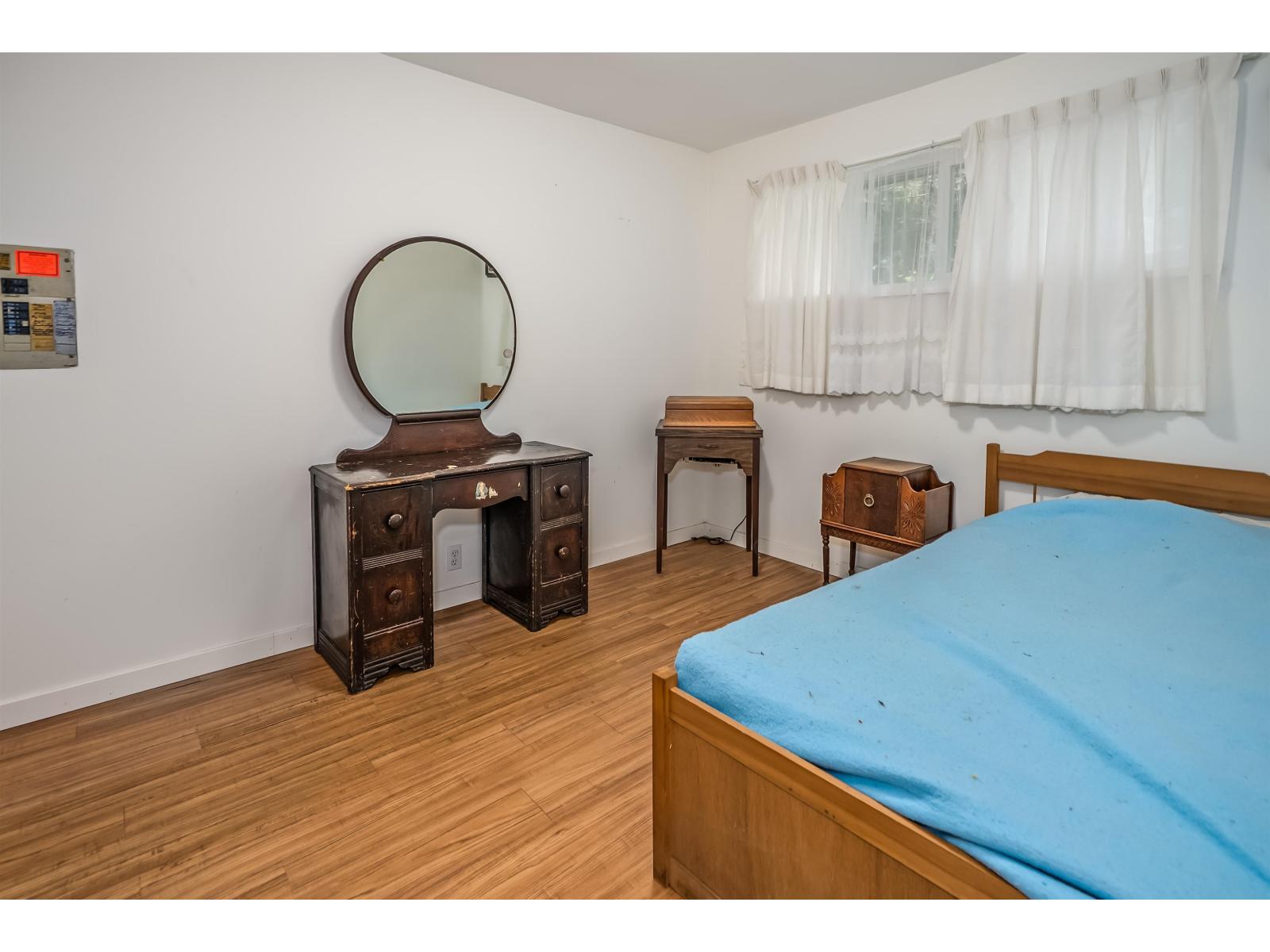 10079 143 Street, Surrey, British Columbia  V3T 4S9 - Photo 23 - R3114129