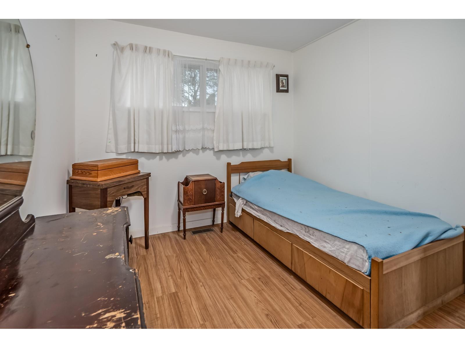 10079 143 Street, Surrey, British Columbia  V3T 4S9 - Photo 24 - R3114129