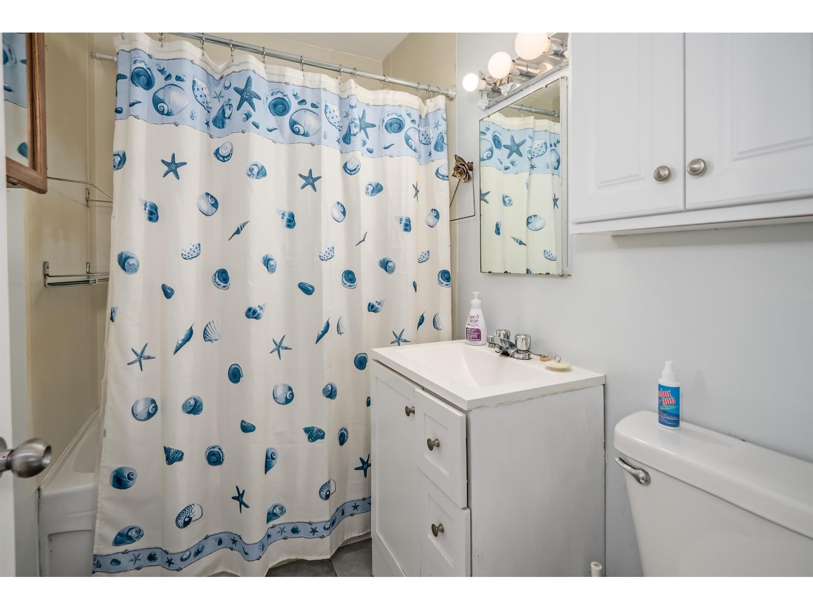 10079 143 Street, Surrey, British Columbia  V3T 4S9 - Photo 25 - R3114129