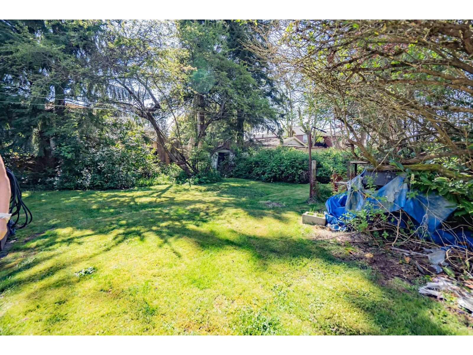 10079 143 Street, Surrey, British Columbia  V3T 4S9 - Photo 26 - R3114129