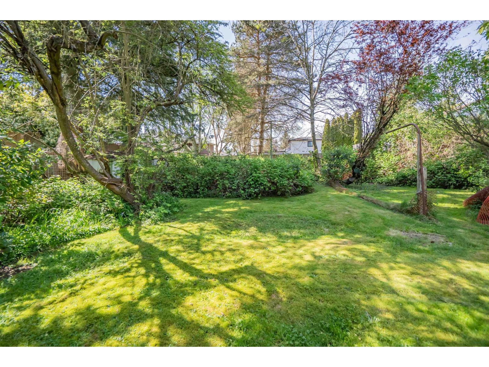 10079 143 Street, Surrey, British Columbia  V3T 4S9 - Photo 27 - R3114129