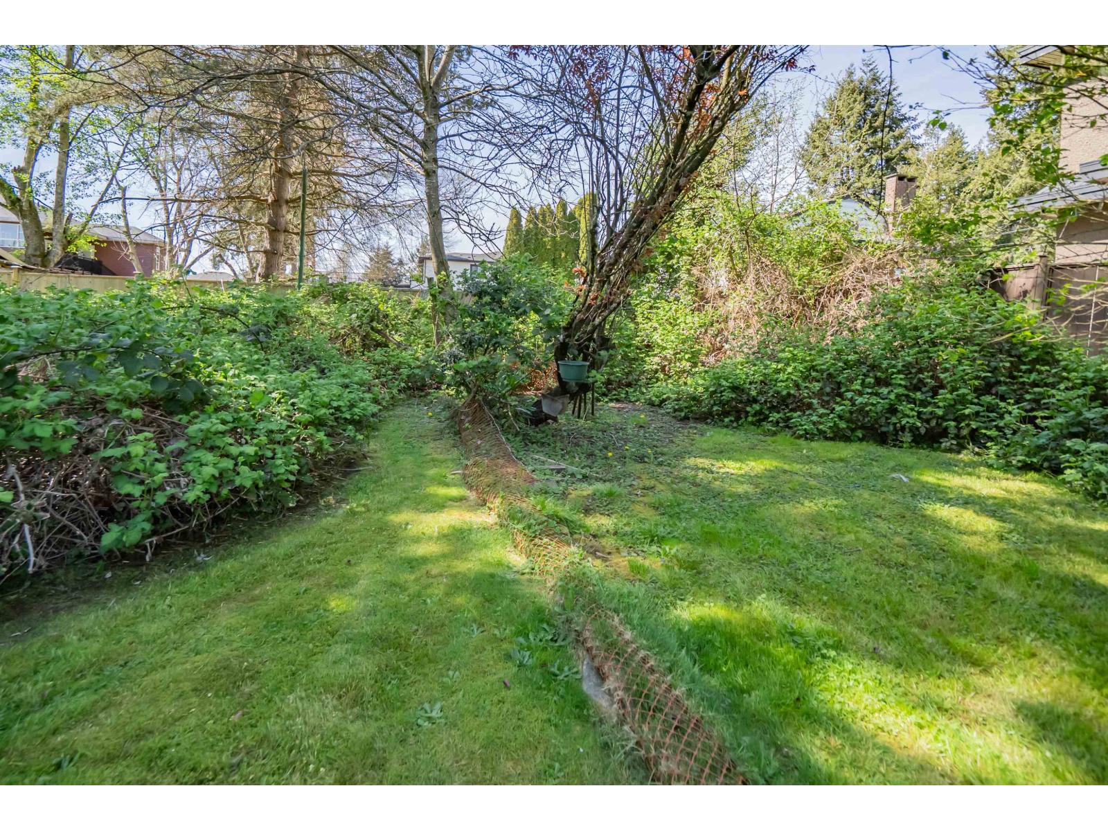 10079 143 Street, Surrey, British Columbia  V3T 4S9 - Photo 28 - R3114129