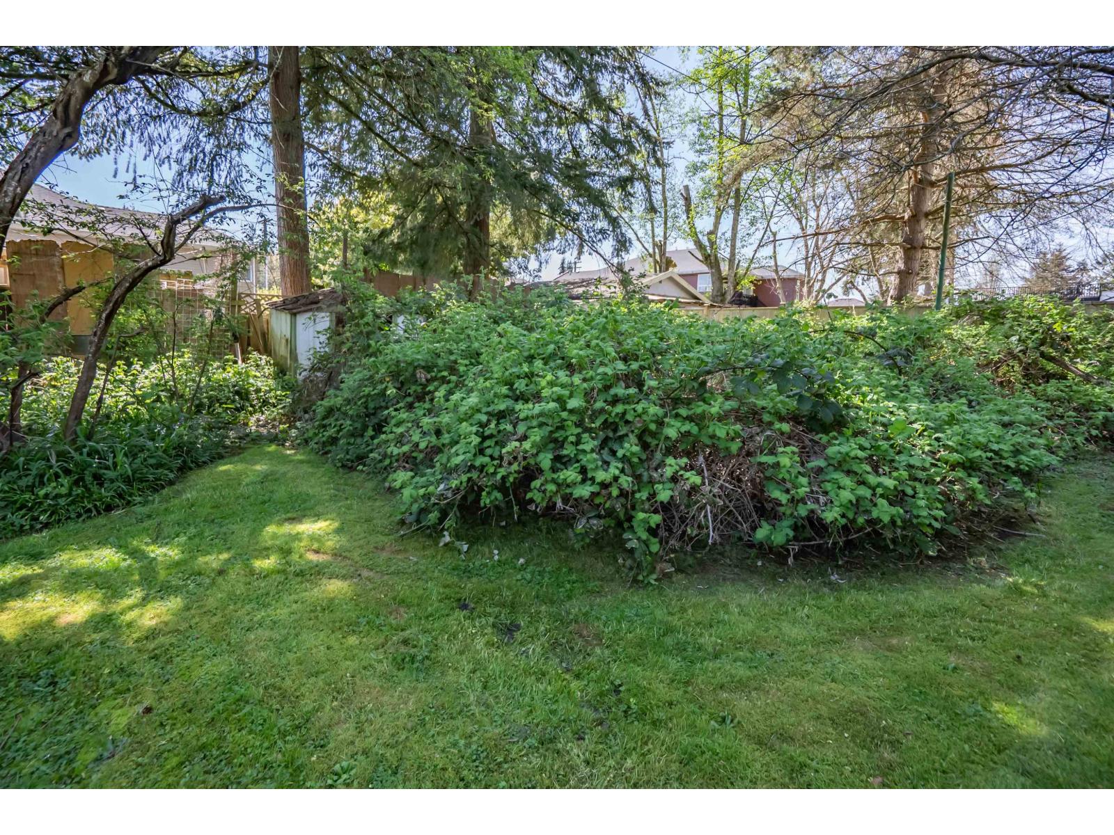 10079 143 Street, Surrey, British Columbia  V3T 4S9 - Photo 29 - R3114129