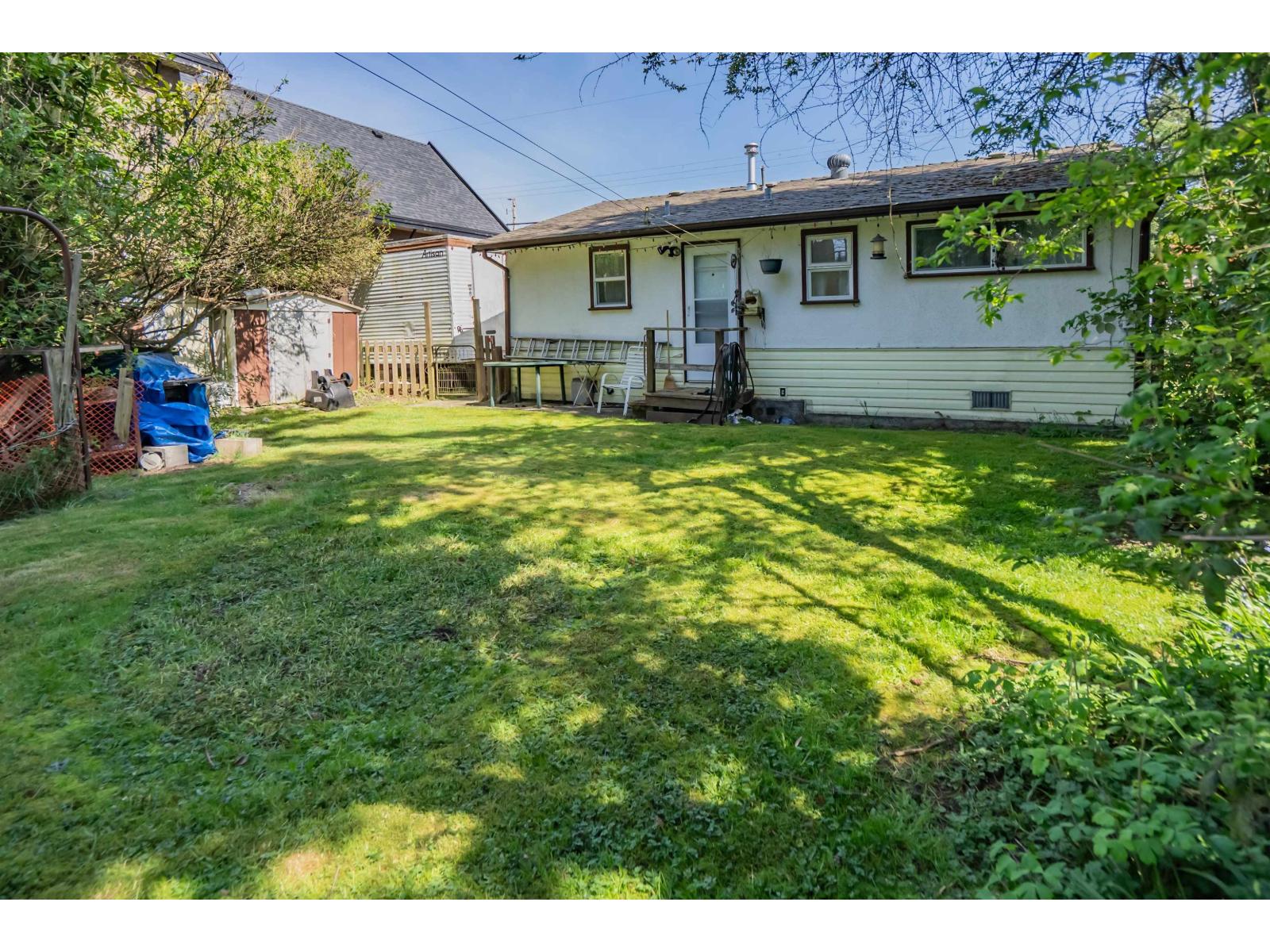 10079 143 Street, Surrey, British Columbia  V3T 4S9 - Photo 30 - R3114129