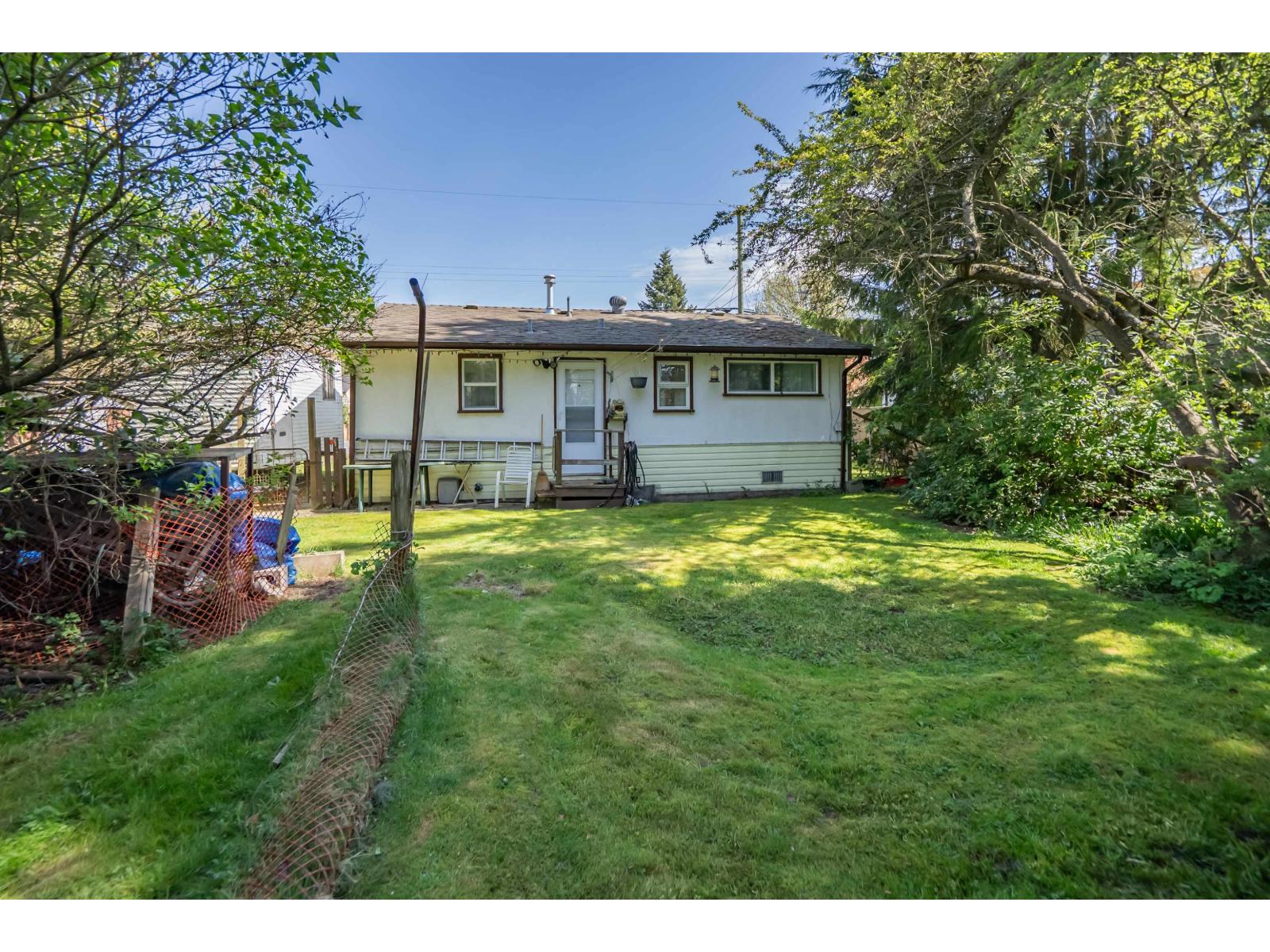 10079 143 Street, Surrey, British Columbia  V3T 4S9 - Photo 31 - R3114129