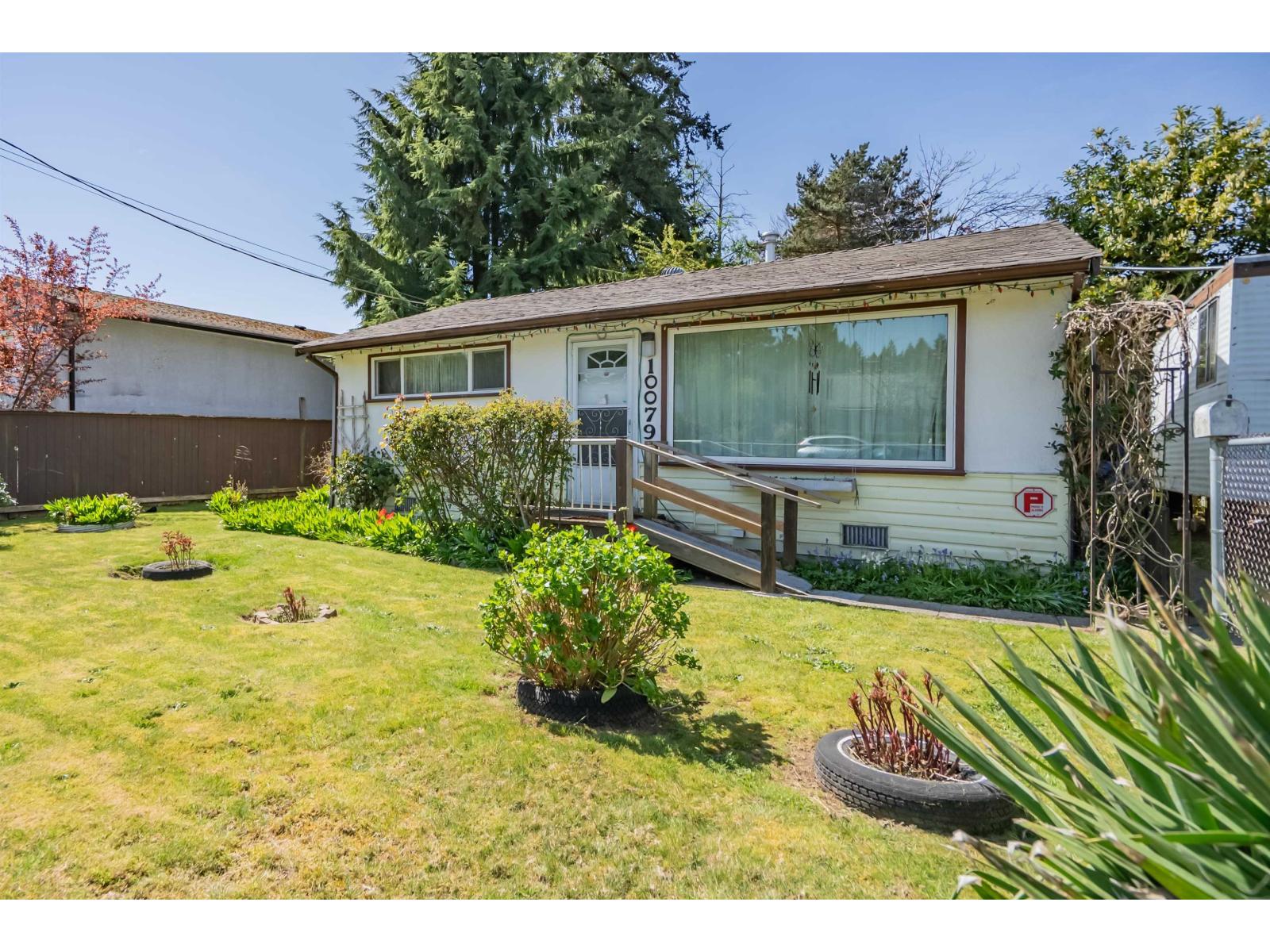 10079 143 Street, Surrey, British Columbia  V3T 4S9 - Photo 32 - R3114129