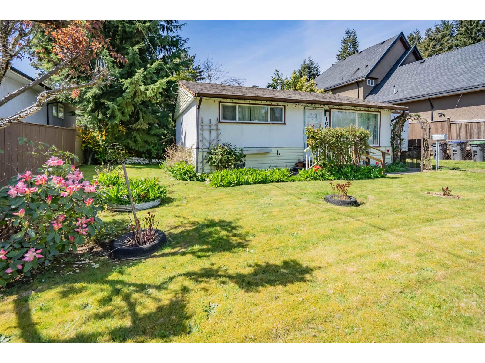 10079 143 Street, Surrey, British Columbia  V3T 4S9 - Photo 4 - R3114129