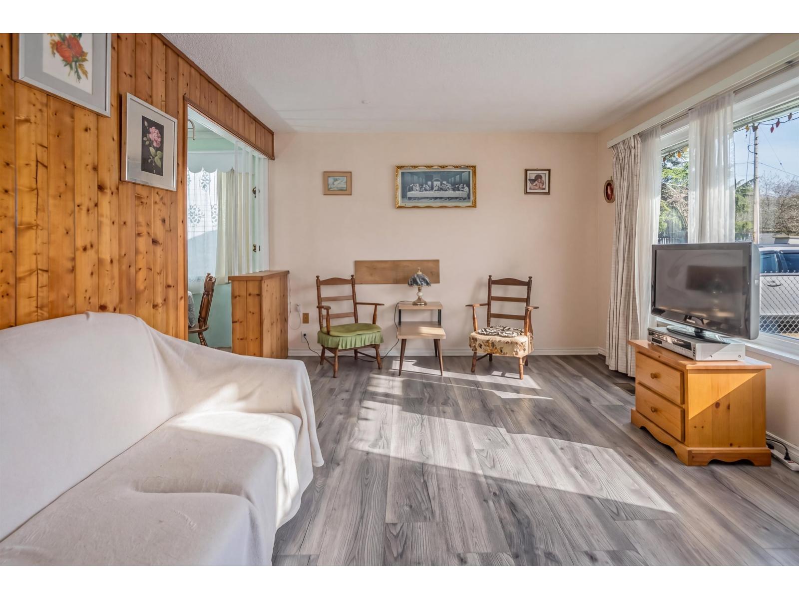 10079 143 Street, Surrey, British Columbia  V3T 4S9 - Photo 8 - R3114129