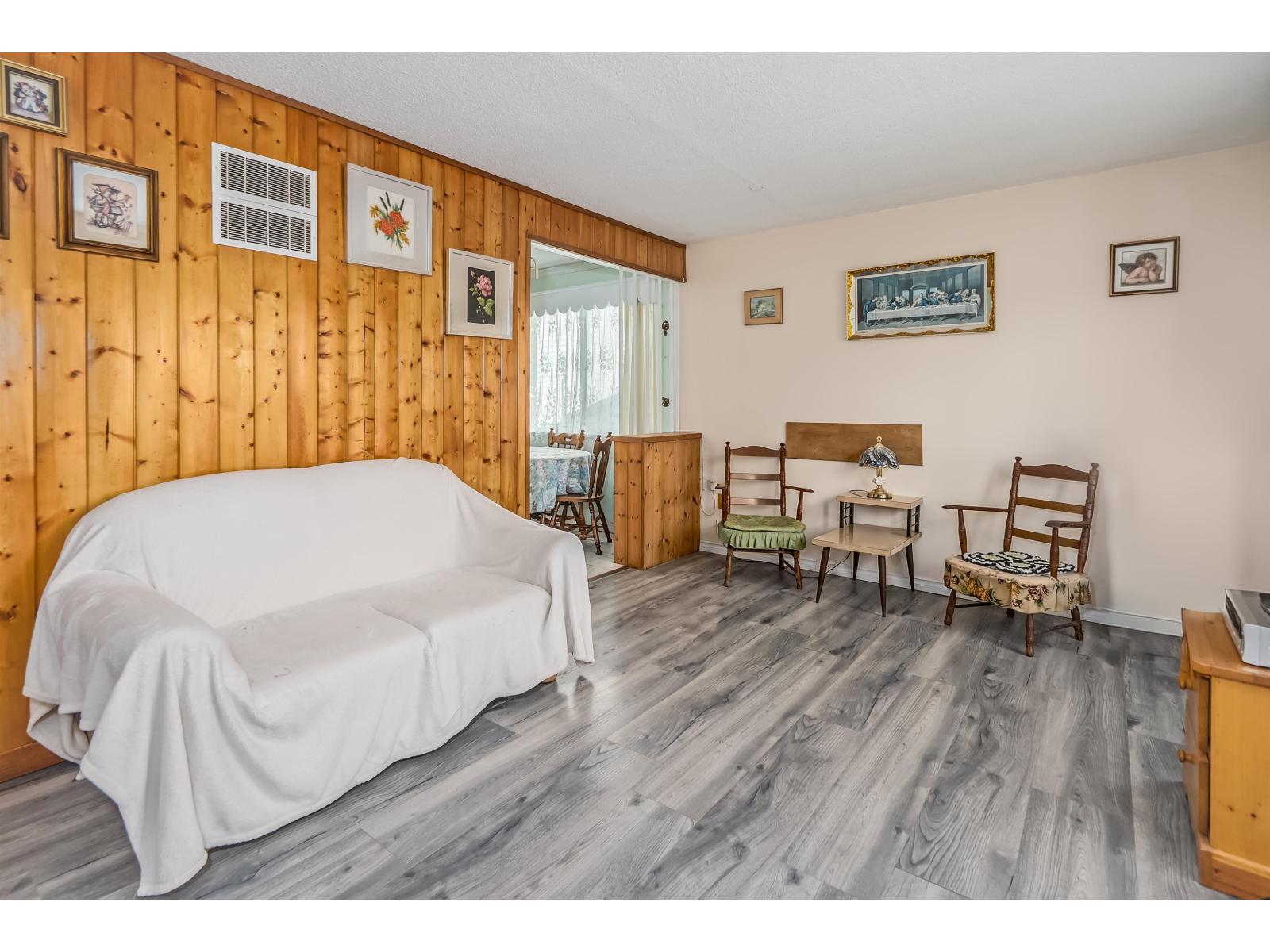 10079 143 Street, Surrey, British Columbia  V3T 4S9 - Photo 9 - R3114129