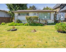 10079 143 STREET, Surrey, British Columbia