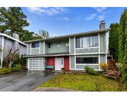 11516 PARKWOOD PLACE, Delta, British Columbia