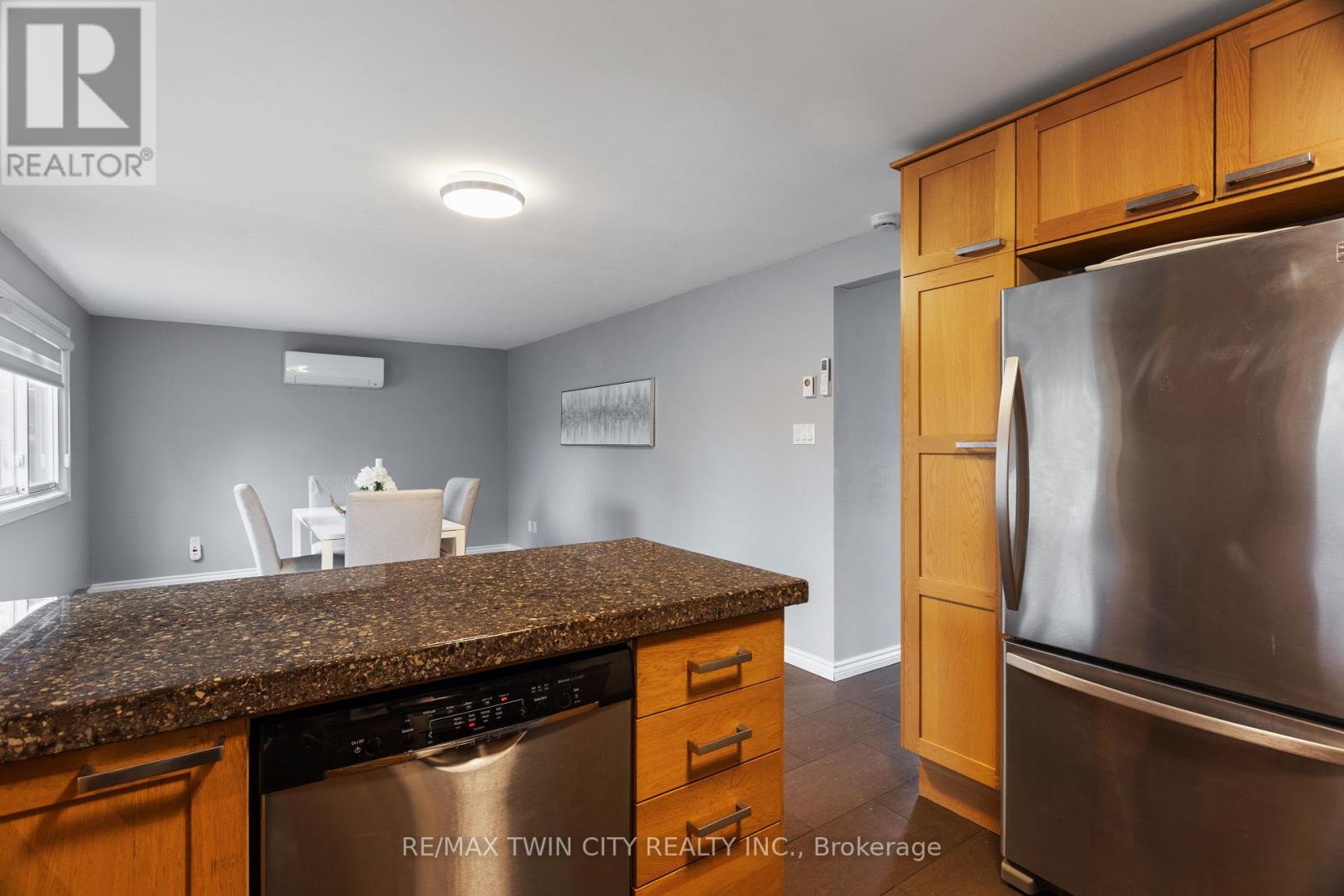 769 Scottsdale Drive, Guelph, Ontario  N1G 3N7 - Photo 14 - X13026454