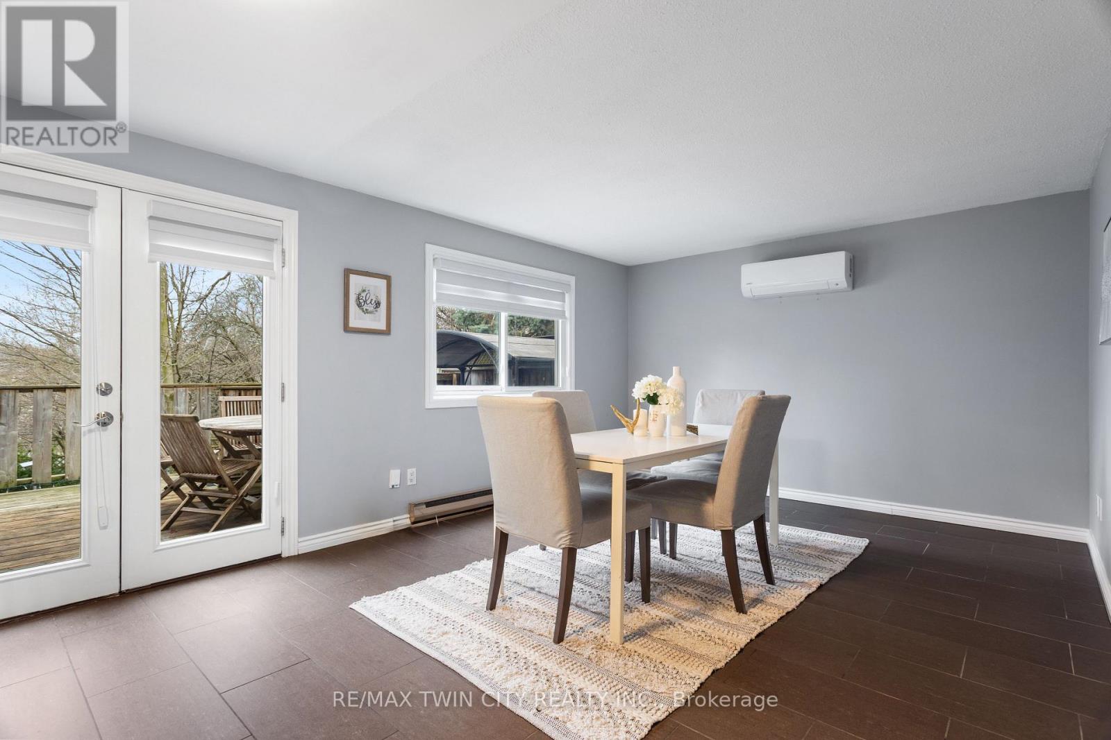 769 Scottsdale Drive, Guelph, Ontario  N1G 3N7 - Photo 16 - X13026454