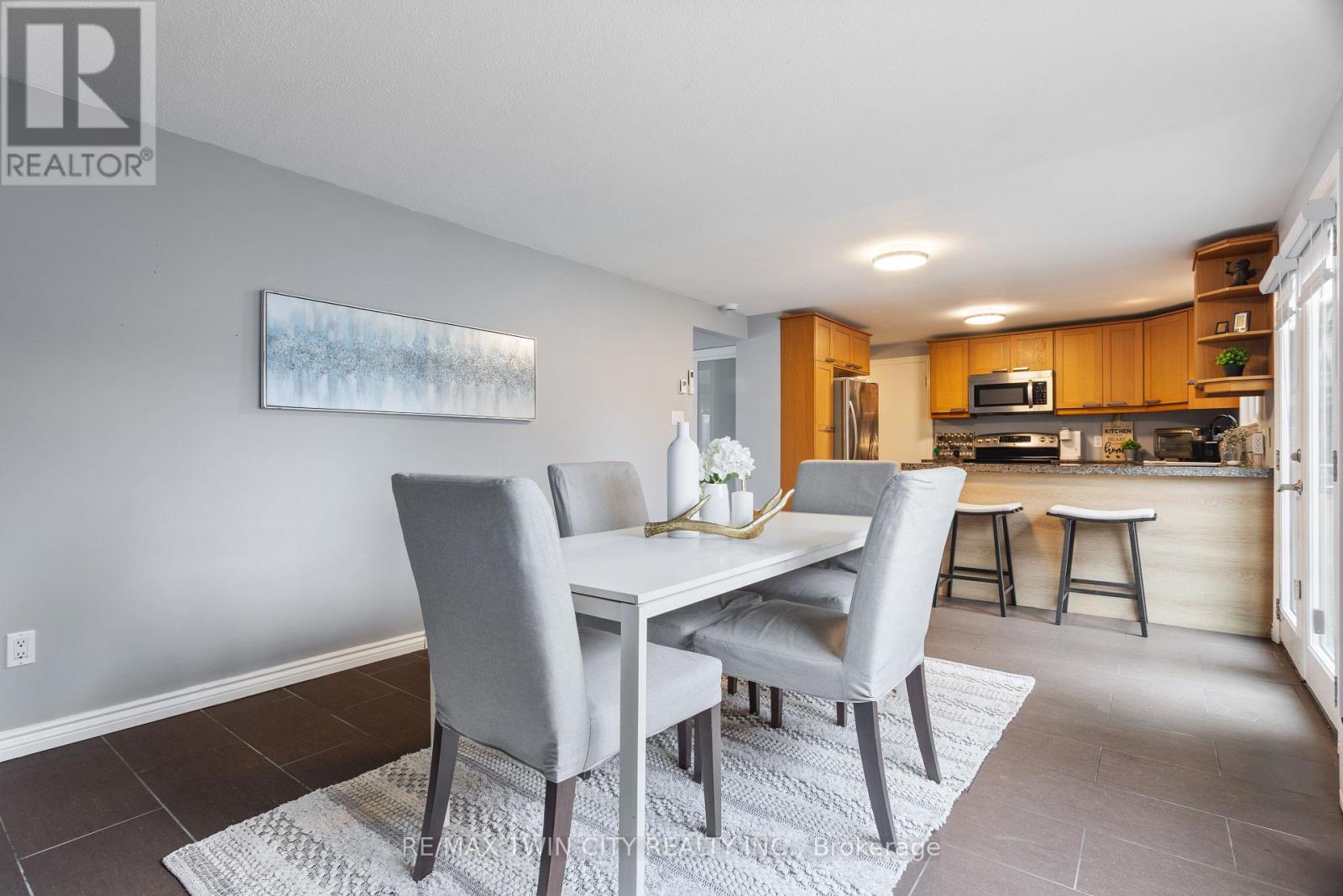 769 Scottsdale Drive, Guelph, Ontario  N1G 3N7 - Photo 17 - X13026454