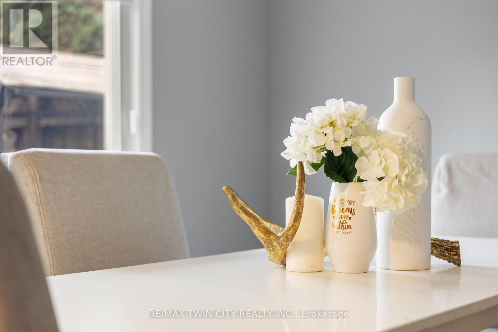 769 Scottsdale Drive, Guelph, Ontario  N1G 3N7 - Photo 18 - X13026454