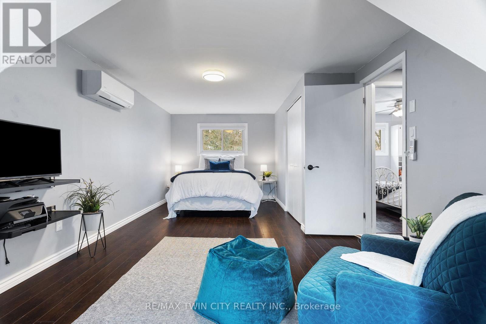 769 Scottsdale Drive, Guelph, Ontario  N1G 3N7 - Photo 20 - X13026454