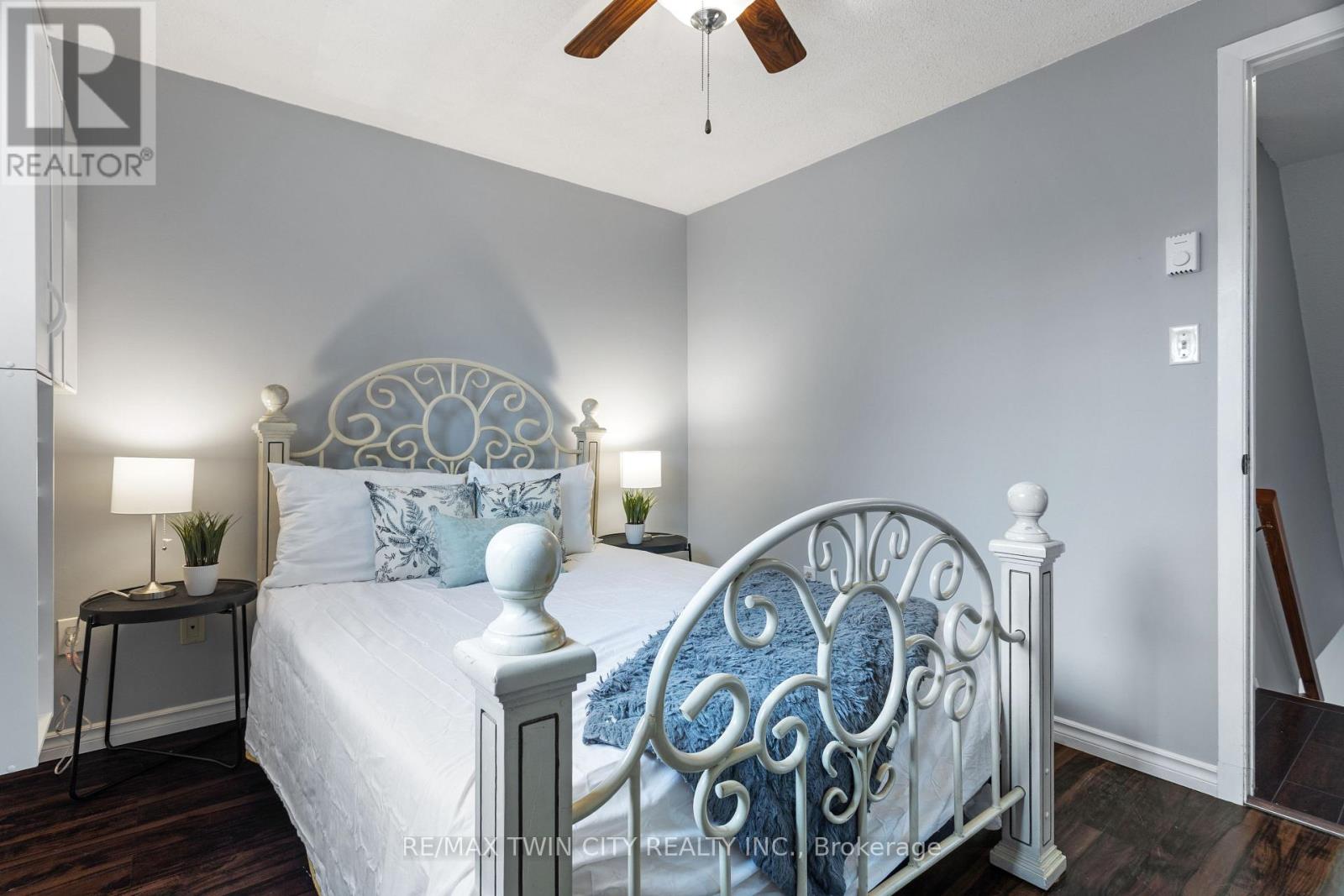 769 Scottsdale Drive, Guelph, Ontario  N1G 3N7 - Photo 23 - X13026454