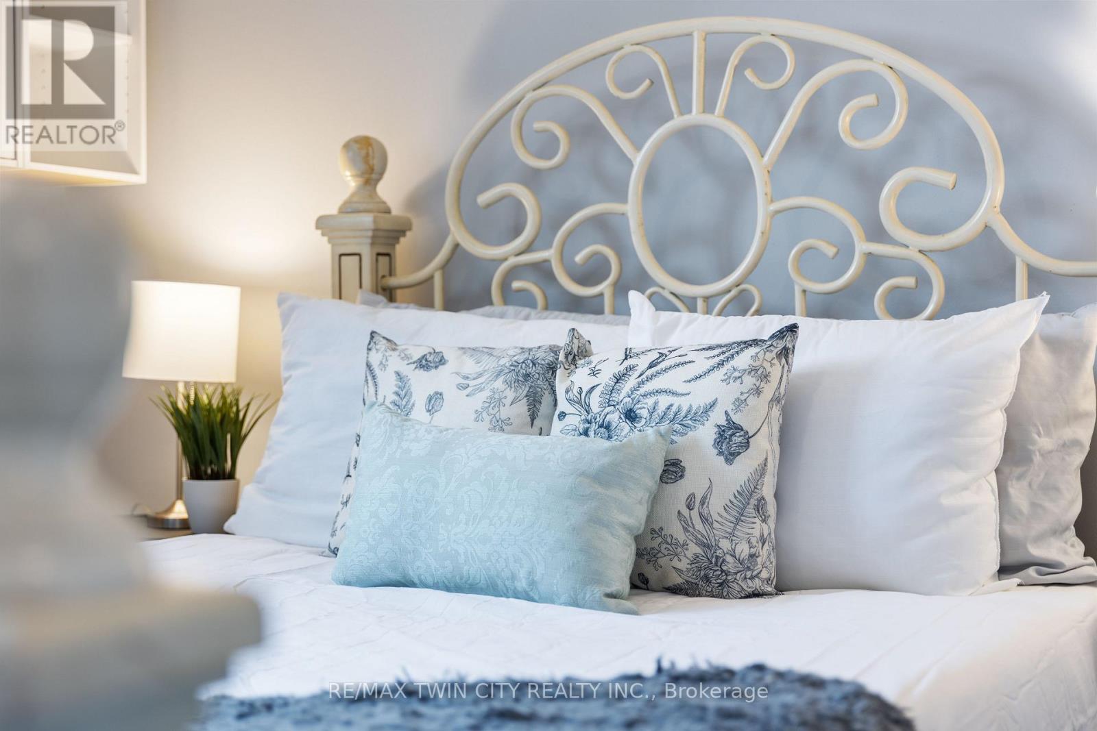 769 Scottsdale Drive, Guelph, Ontario  N1G 3N7 - Photo 24 - X13026454