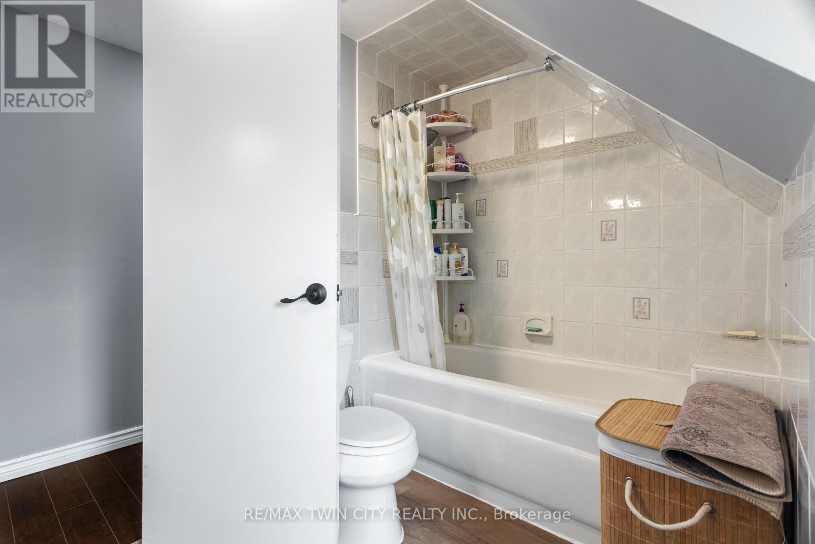 769 Scottsdale Drive, Guelph, Ontario  N1G 3N7 - Photo 26 - X13026454