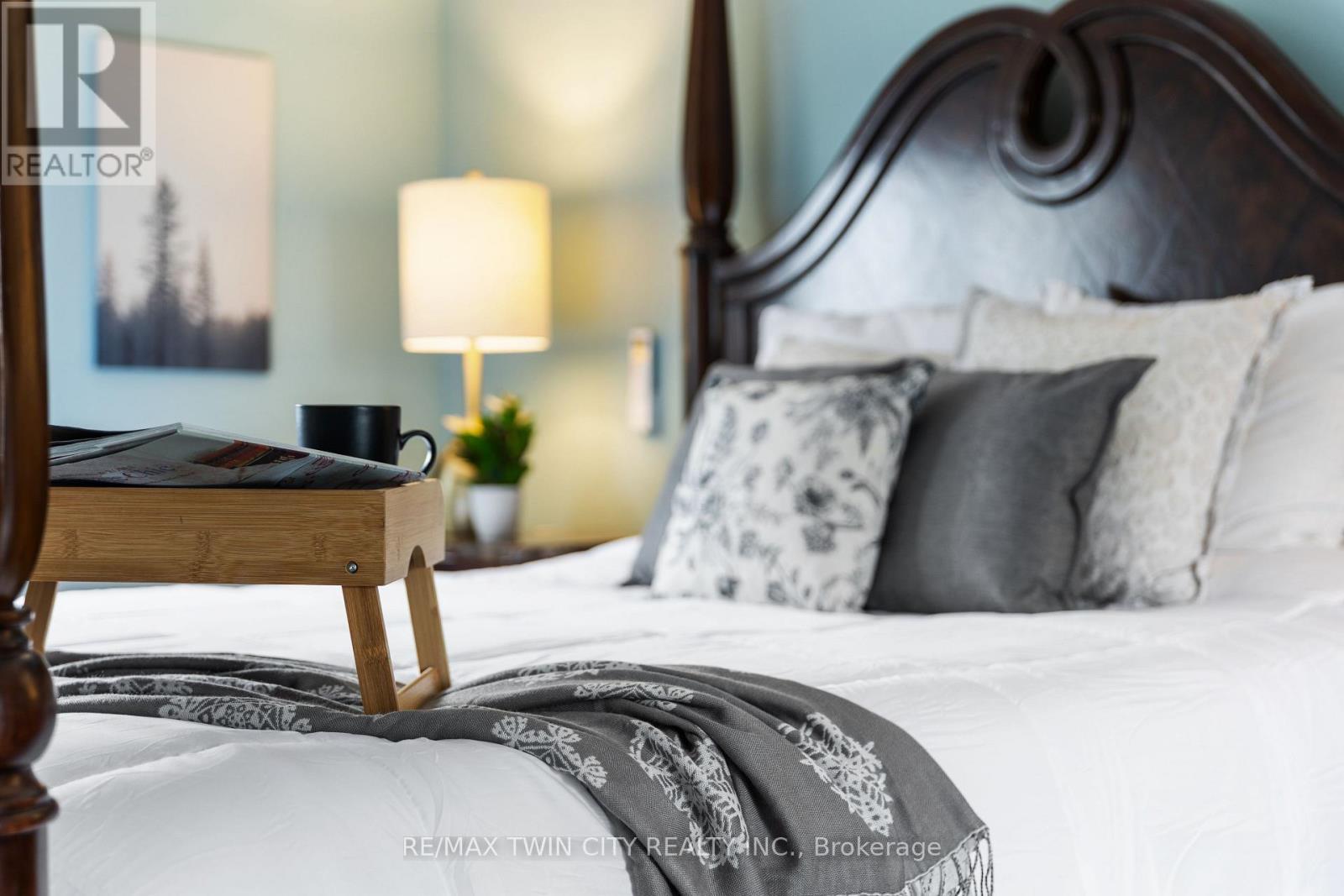 769 Scottsdale Drive, Guelph, Ontario  N1G 3N7 - Photo 30 - X13026454