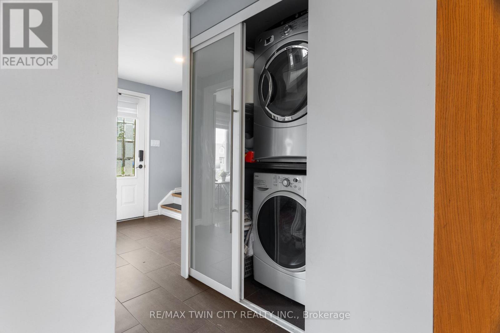 769 Scottsdale Drive, Guelph, Ontario  N1G 3N7 - Photo 31 - X13026454