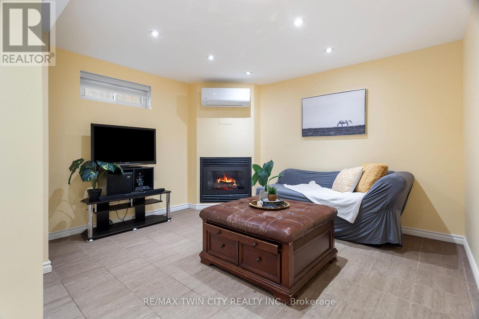 769 Scottsdale Drive, Guelph, Ontario  N1G 3N7 - Photo 33 - X13026454