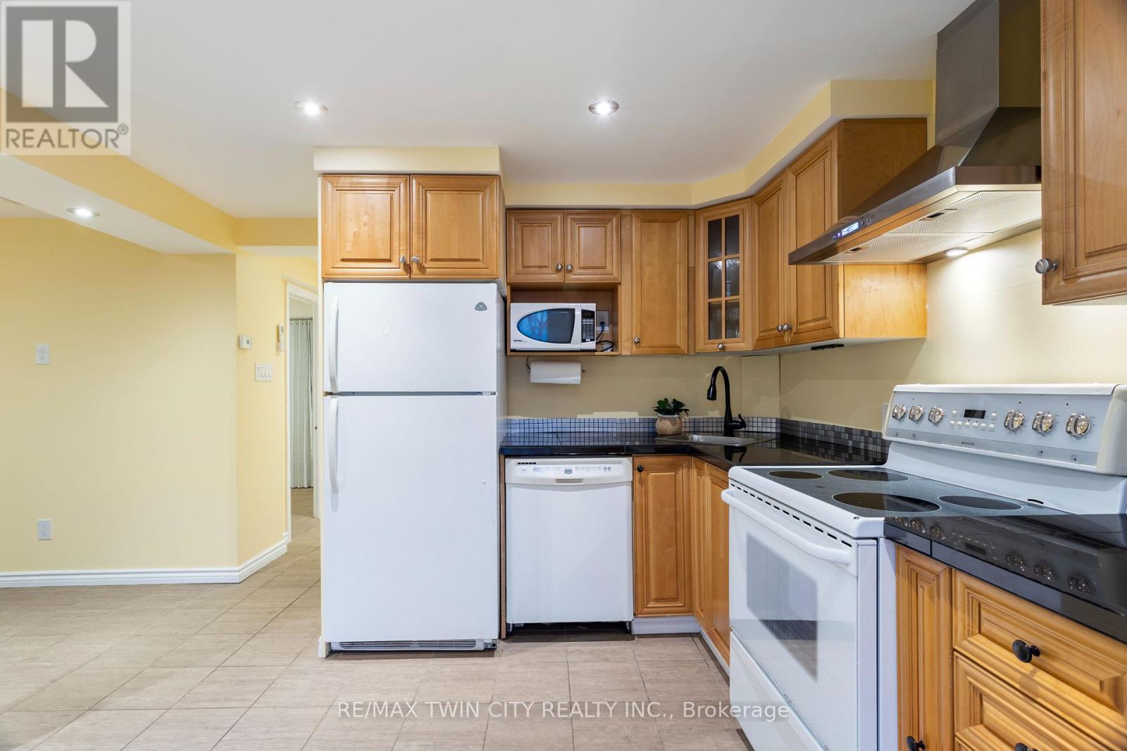 769 Scottsdale Drive, Guelph, Ontario  N1G 3N7 - Photo 35 - X13026454